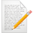 winny-the-pooh@hotmail.nl.txt